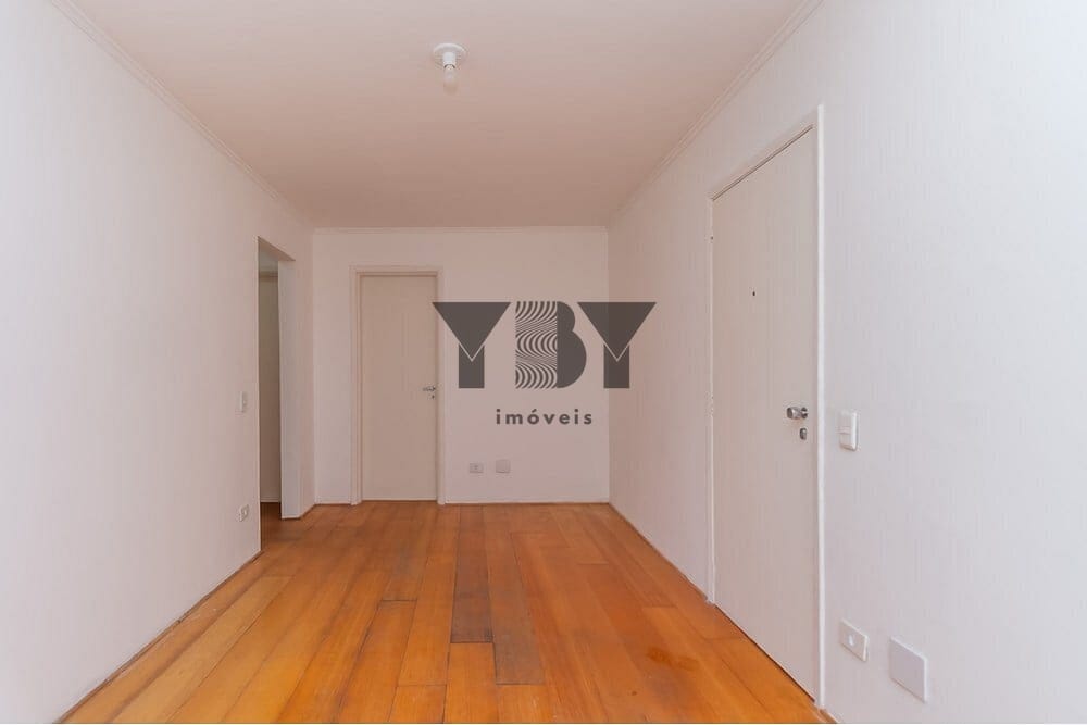 Apartamento à venda com 2 quartos, 56m² - Foto 24