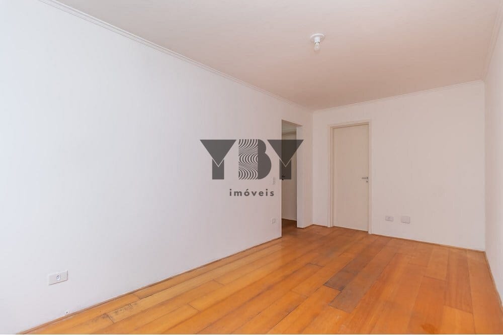 Apartamento à venda com 2 quartos, 56m² - Foto 25