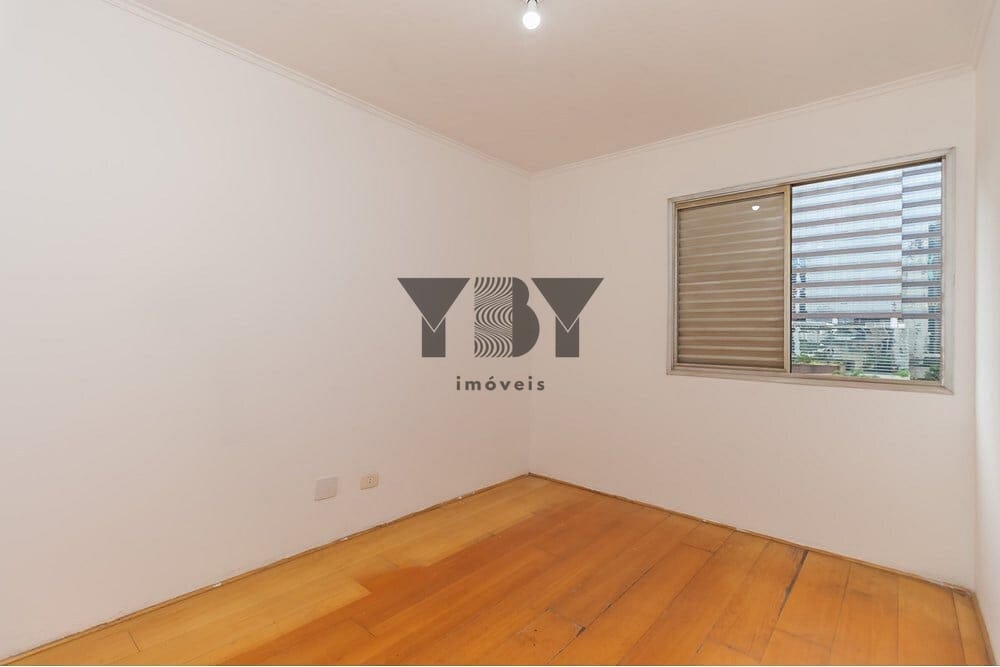 Apartamento à venda com 2 quartos, 56m² - Foto 26