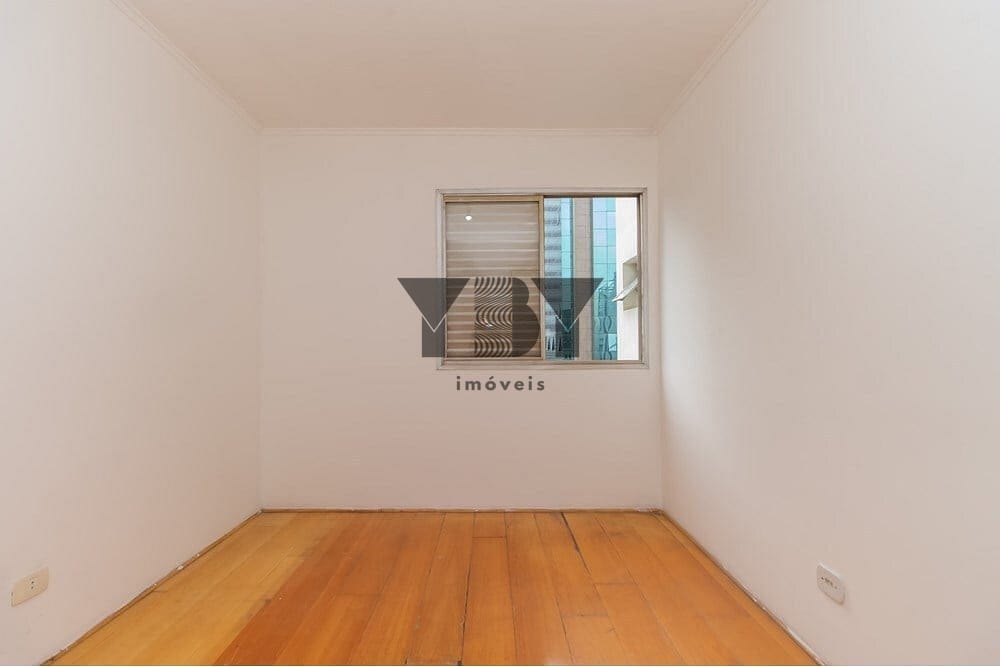 Apartamento à venda com 2 quartos, 56m² - Foto 27