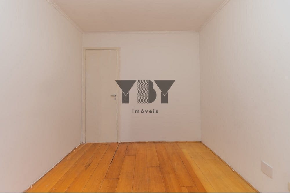 Apartamento à venda com 2 quartos, 56m² - Foto 20