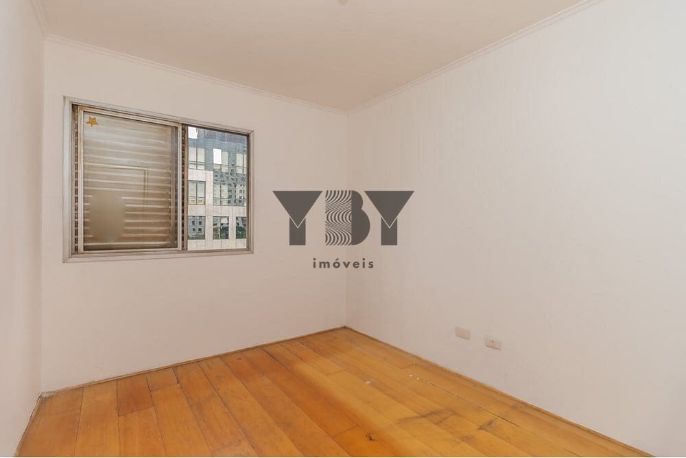 Apartamento à venda com 2 quartos, 56m² - Foto 30