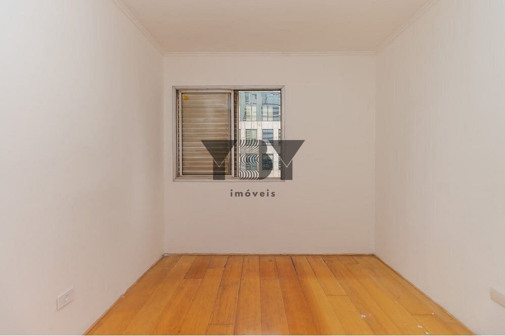 Apartamento à venda com 2 quartos, 56m² - Foto 31