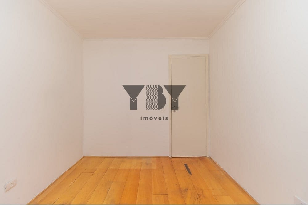 Apartamento à venda com 2 quartos, 56m² - Foto 32