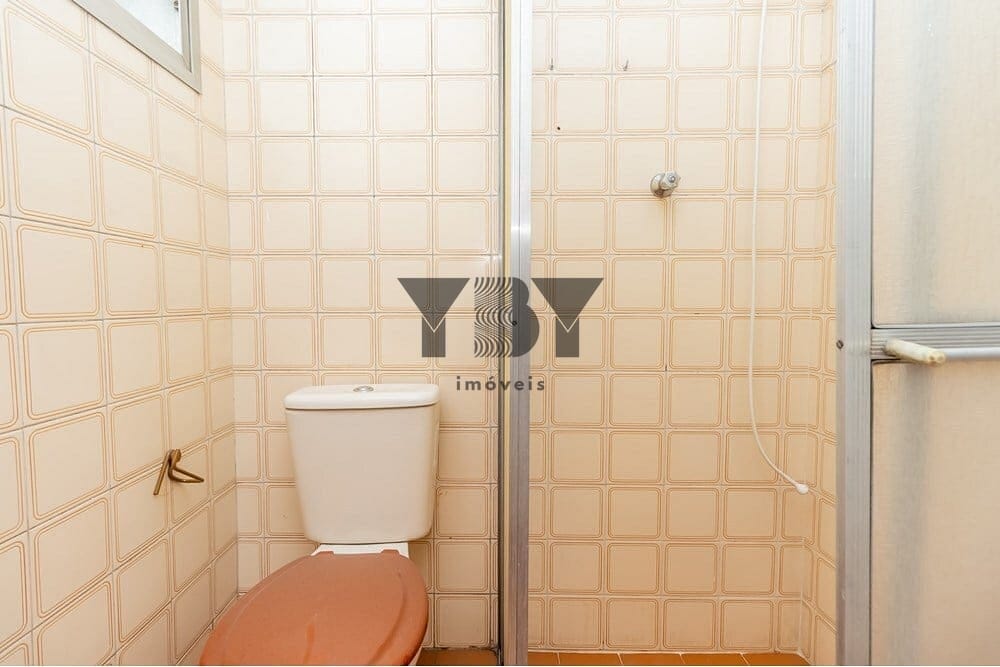 Apartamento à venda com 2 quartos, 56m² - Foto 33