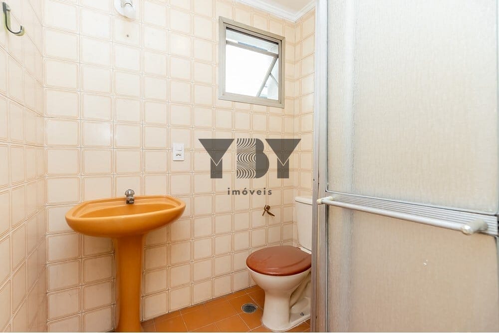 Apartamento à venda com 2 quartos, 56m² - Foto 34