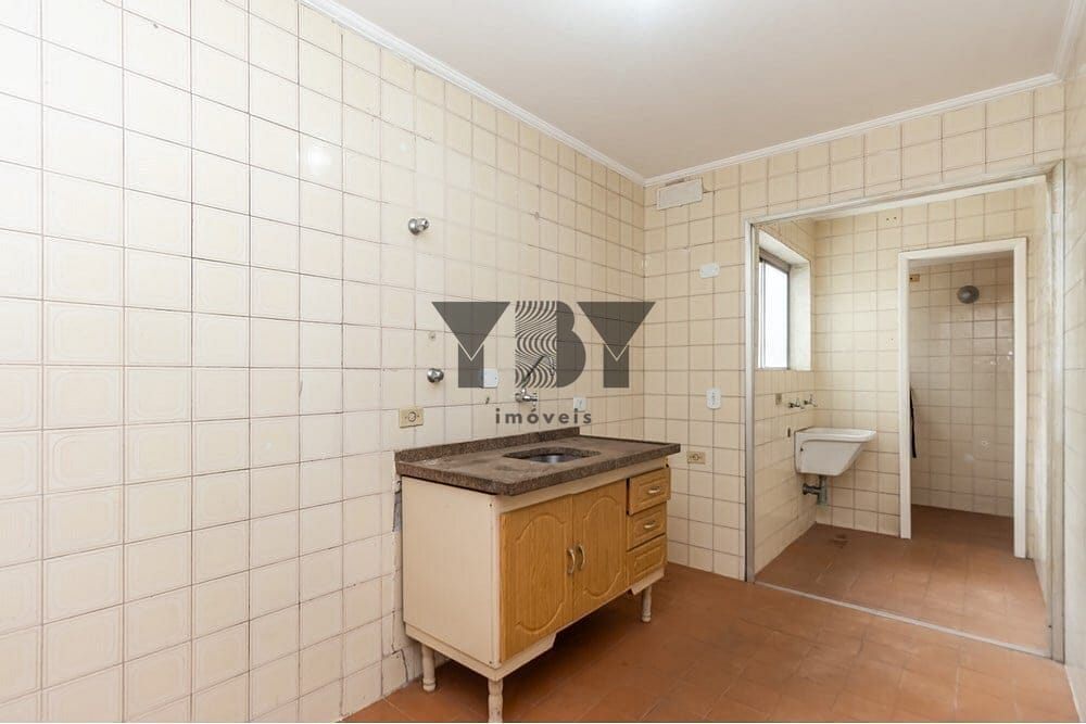 Apartamento à venda com 2 quartos, 56m² - Foto 35