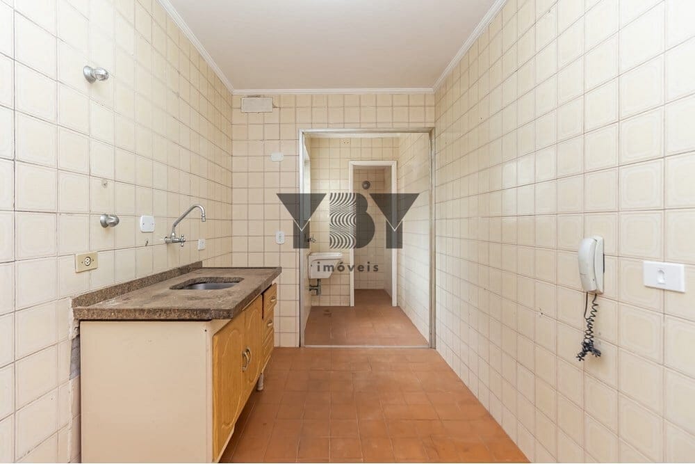Apartamento à venda com 2 quartos, 56m² - Foto 36