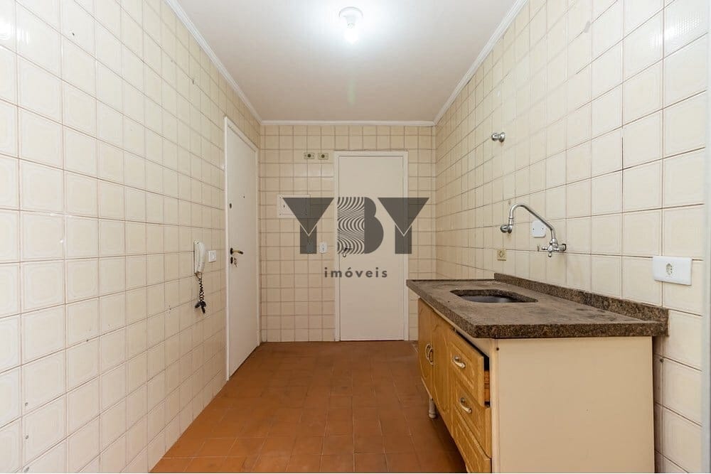 Apartamento à venda com 2 quartos, 56m² - Foto 29