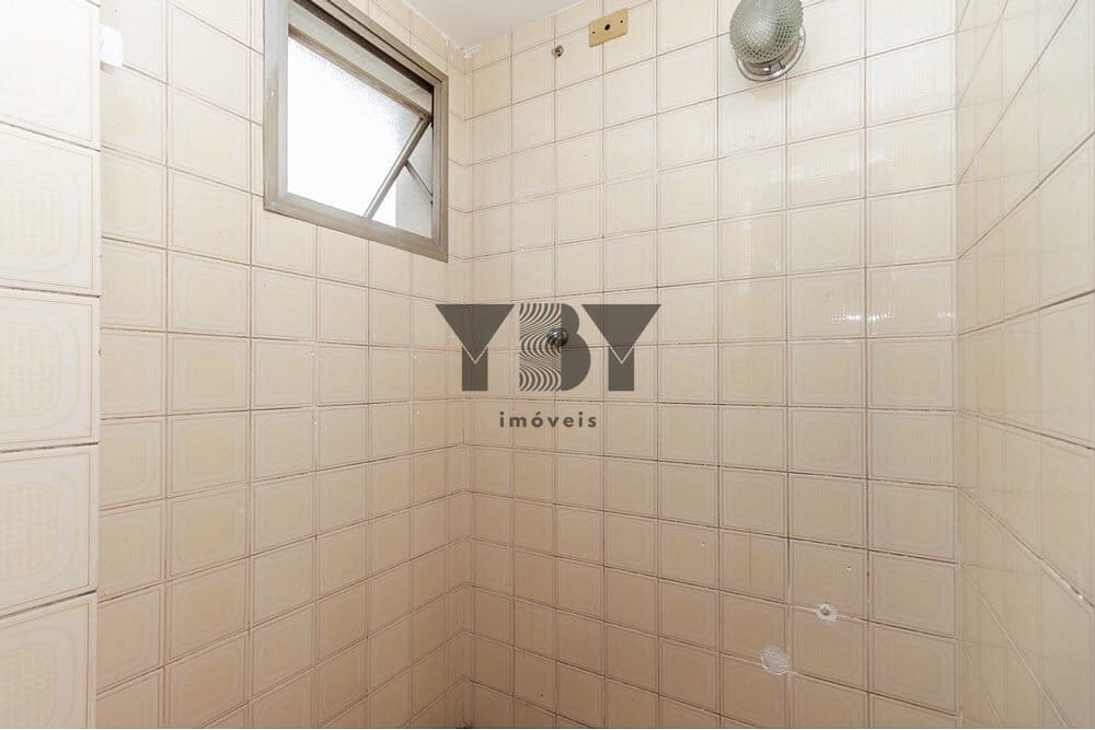 Apartamento à venda com 2 quartos, 56m² - Foto 11