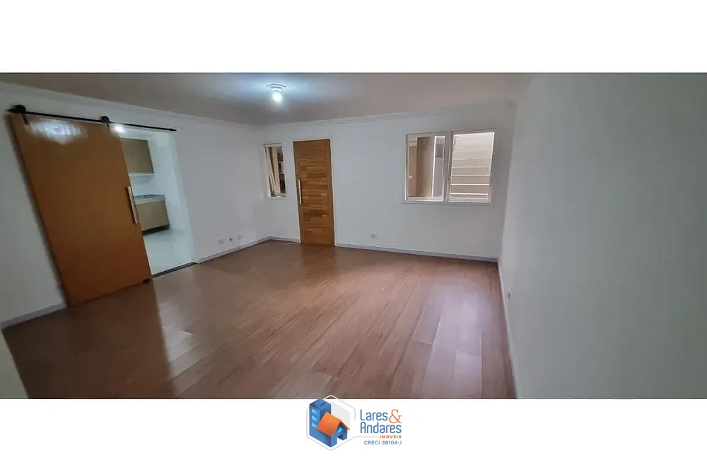 Casa, 3 quartos, 183 m² - Foto 21