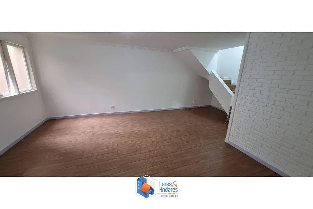Casa, 3 quartos, 183 m² - Foto 20