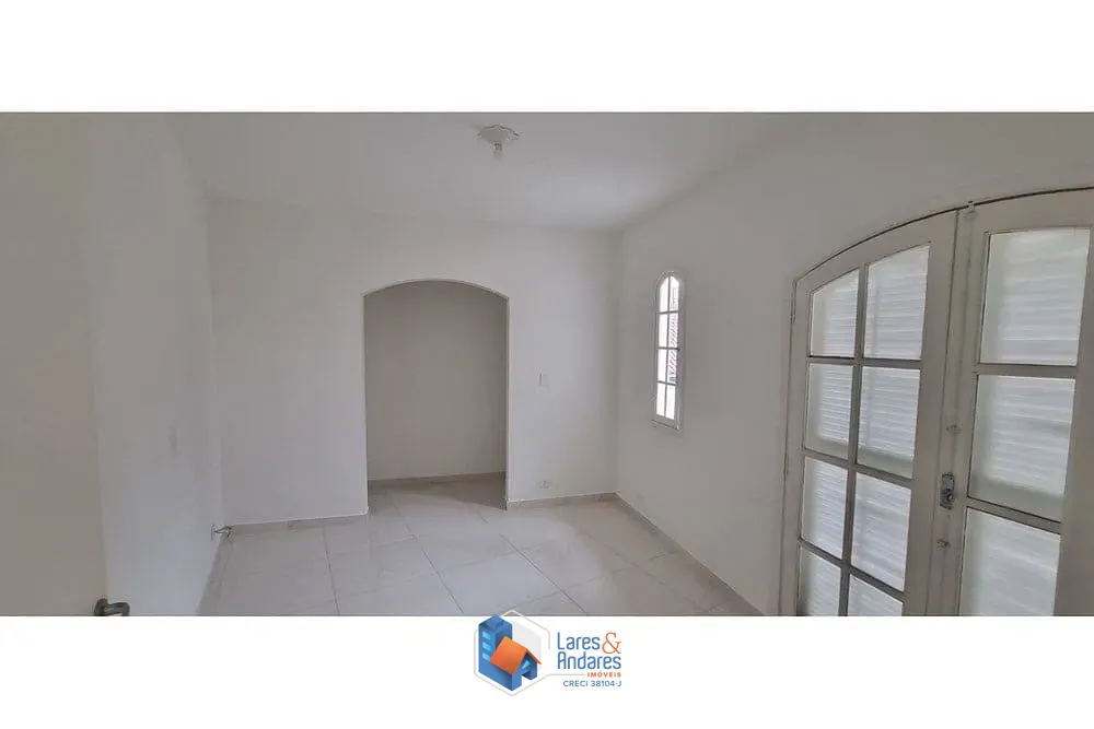 Casa, 3 quartos, 183 m² - Foto 19