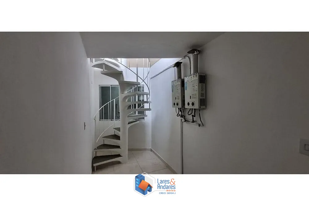 Casa, 3 quartos, 183 m² - Foto 18