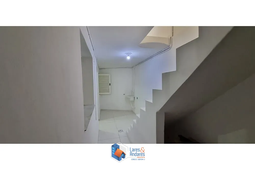 Casa, 3 quartos, 183 m² - Foto 16