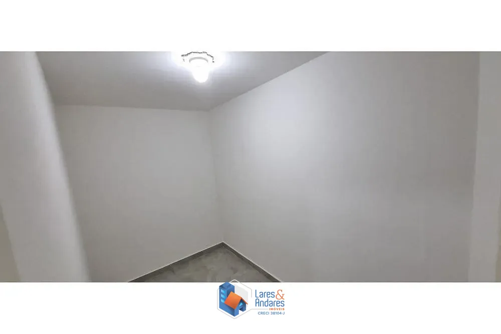 Casa, 3 quartos, 183 m² - Foto 15