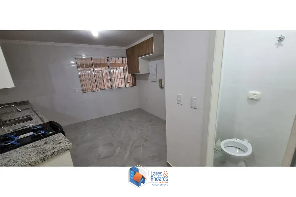 Casa, 3 quartos, 183 m² - Foto 14