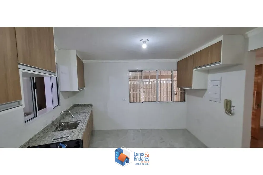Casa, 3 quartos, 183 m² - Foto 13