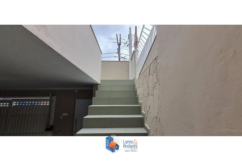 Casa, 3 quartos, 183 m² - Foto 12