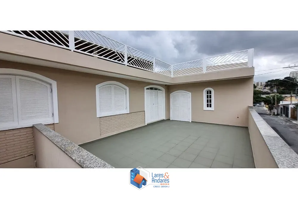 Casa, 3 quartos, 183 m² - Foto 11