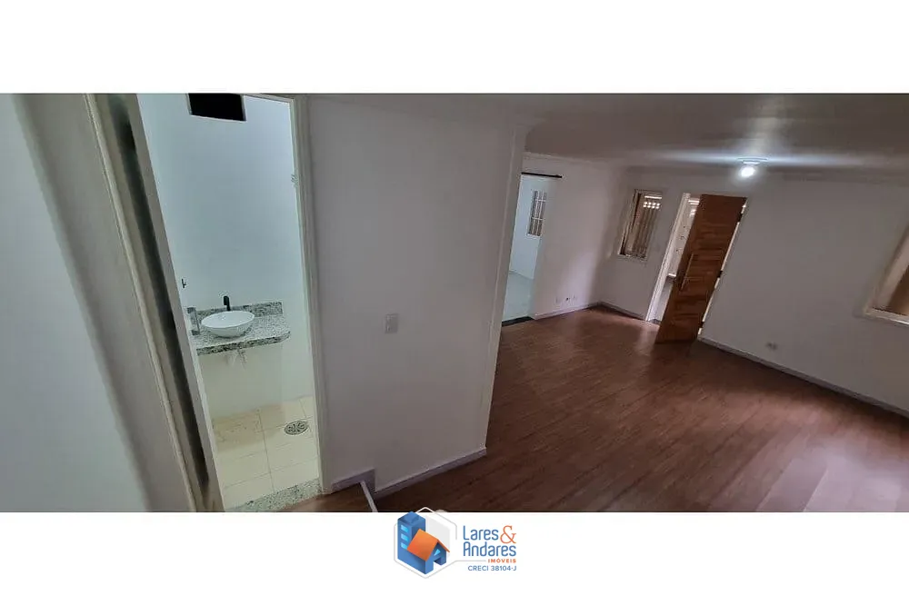 Casa, 3 quartos, 183 m² - Foto 10