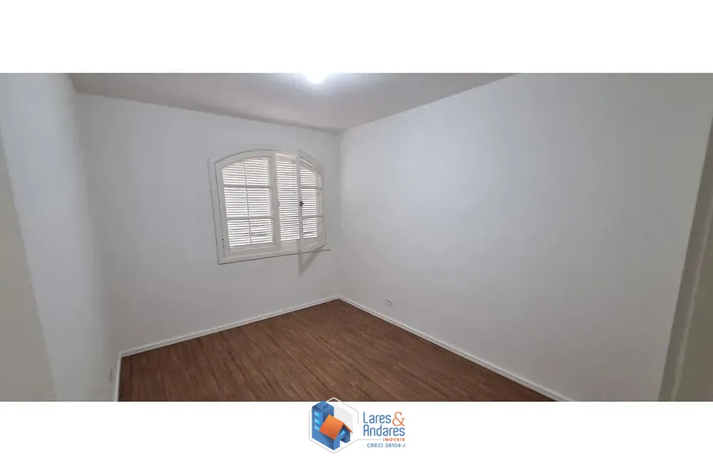 Casa, 3 quartos, 183 m² - Foto 9