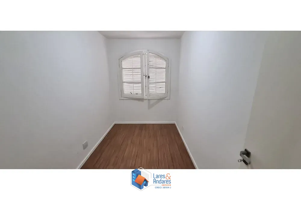 Casa, 3 quartos, 183 m² - Foto 8