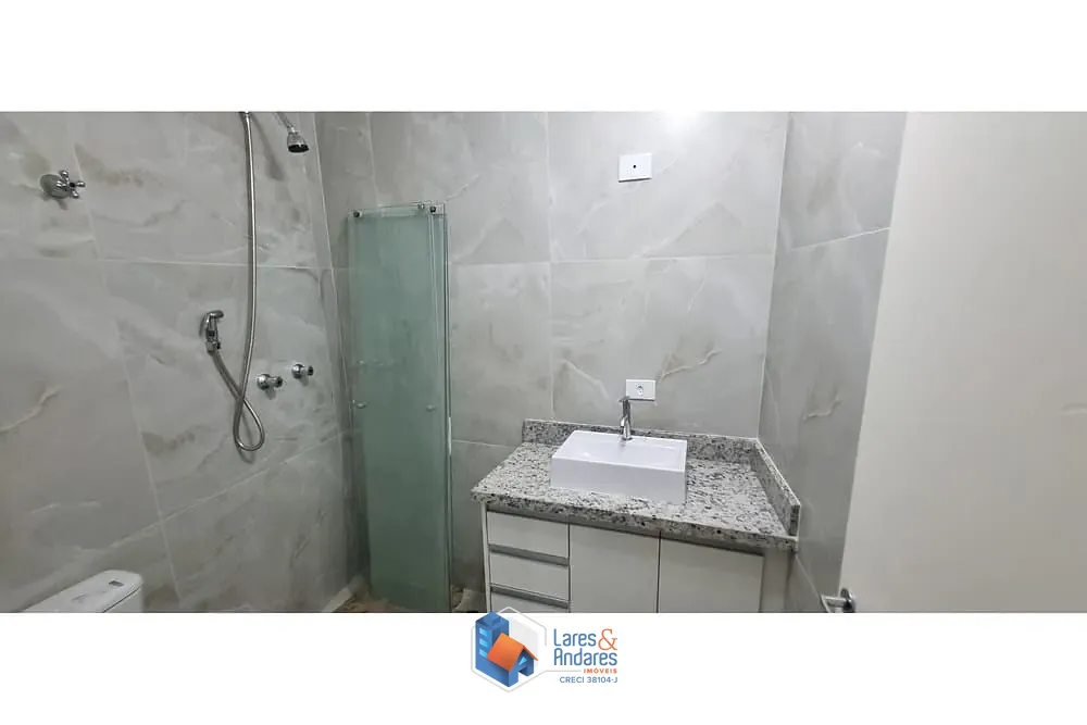 Casa, 3 quartos, 183 m² - Foto 7