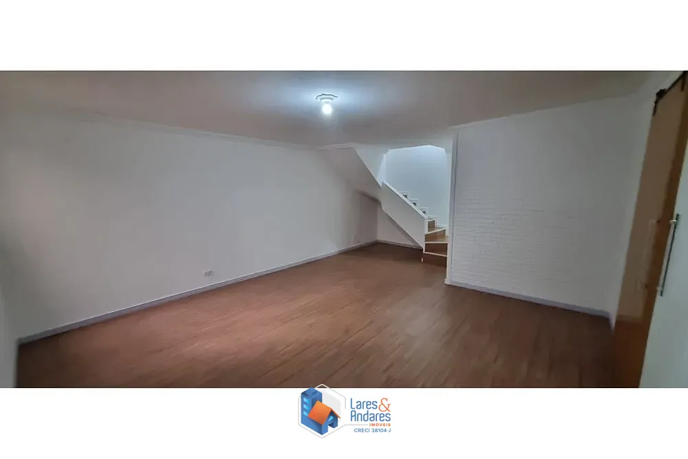 Casa, 3 quartos, 183 m² - Foto 4