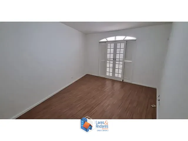 Casa 3 quartos e 3 banheiros, à venda, no bairro Santana em São Paulo