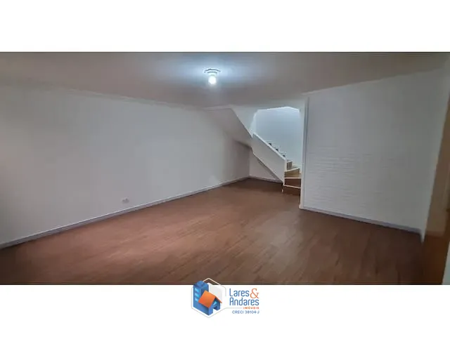Casa 3 quartos e 3 banheiros, à venda, no bairro Santana em São Paulo