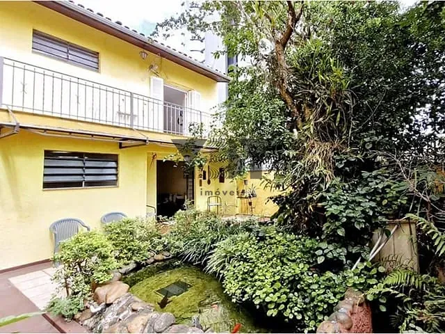Loja à venda, no bairro Cidade Monções em São Paulo