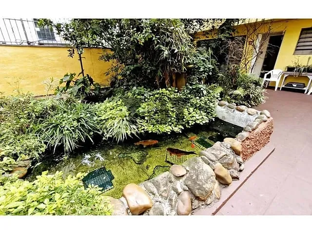 Loja à venda, no bairro Cidade Monções em São Paulo