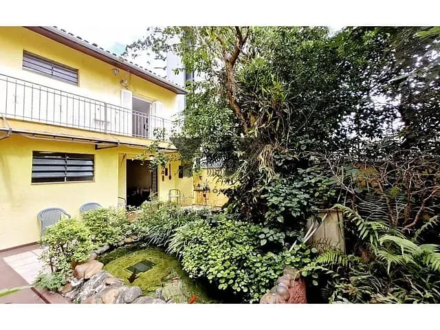 Loja à venda, no bairro Cidade Monções em São Paulo
