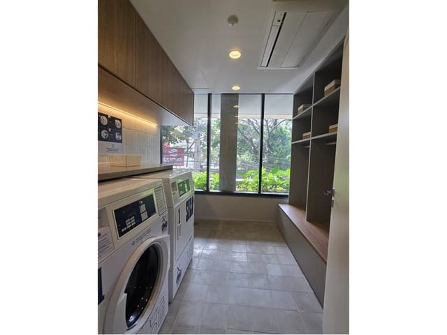 Foto do Apartamento - Apartamento à venda 1 Quarto 36M² Pinheiros São Paulo - SP | Lares e Andares Imóveis