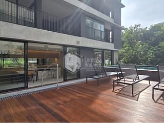 Foto do Apartamento-Apartamento à venda 1 Quarto 36M² Pinheiros São Paulo - SP