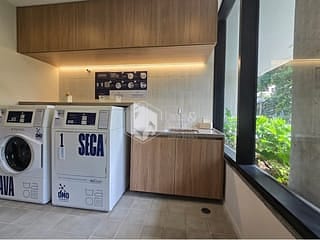 Foto do Apartamento-Apartamento à venda 1 Quarto 36M² Pinheiros São Paulo - SP