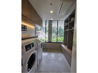 Foto do Apartamento-Apartamento à venda 1 Quarto 36M² Pinheiros São Paulo - SP