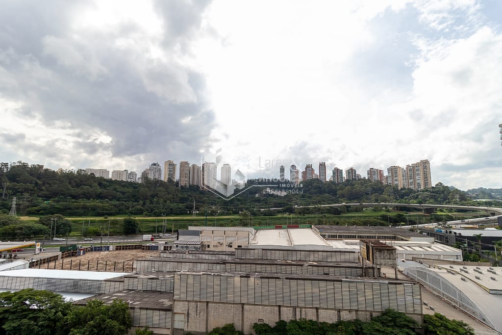 Apartamento à venda com 3 quartos, 109m² - Foto 33