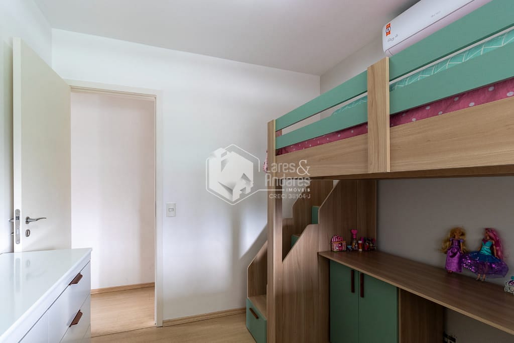 Apartamento à venda com 3 quartos, 109m² - Foto 35