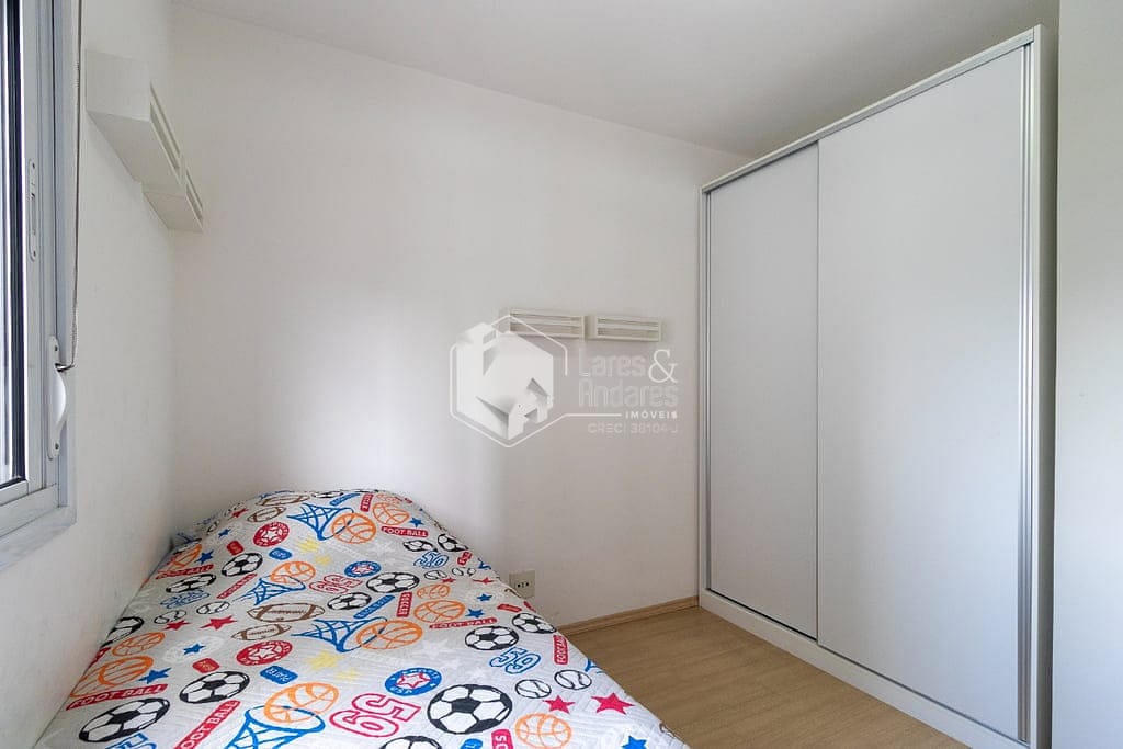 Apartamento à venda com 3 quartos, 109m² - Foto 38