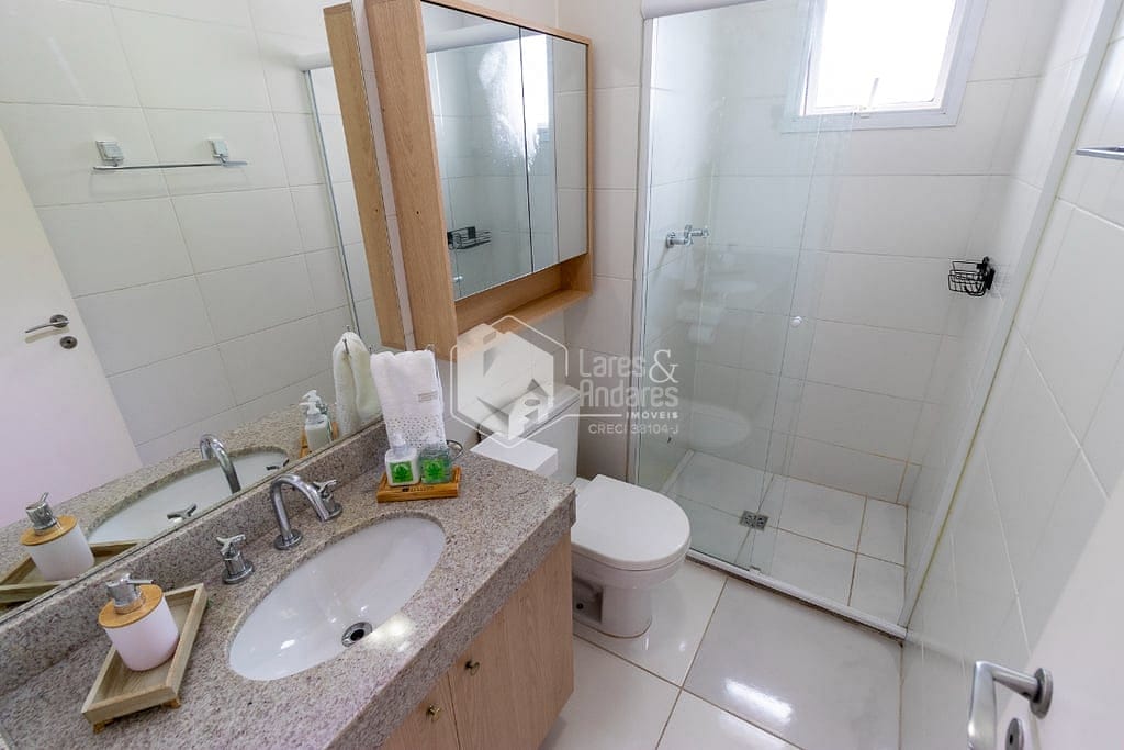 Apartamento à venda com 3 quartos, 109m² - Foto 39