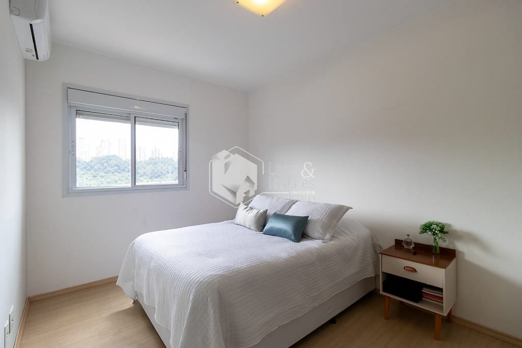 Apartamento à venda com 3 quartos, 109m² - Foto 40