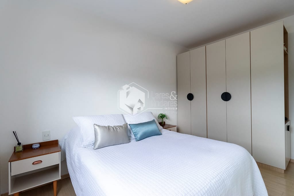 Apartamento à venda com 3 quartos, 109m² - Foto 41