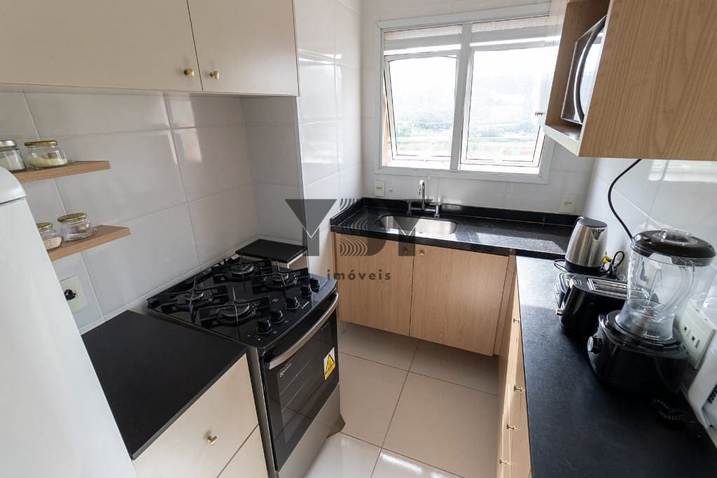 Apartamento à venda com 3 quartos, 109m² - Foto 31