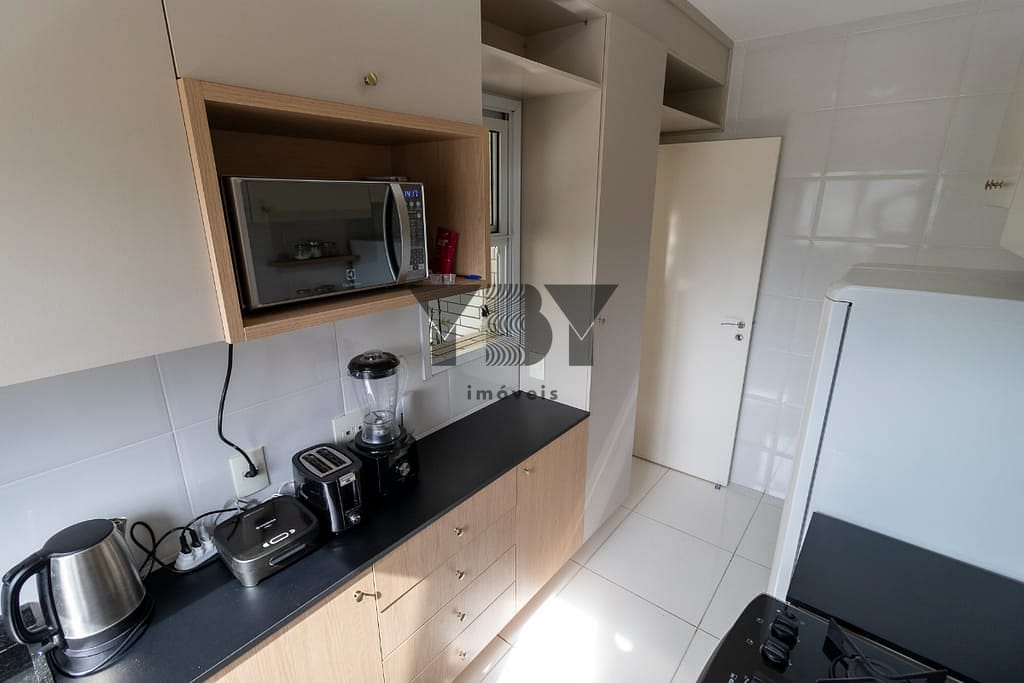 Apartamento à venda com 3 quartos, 109m² - Foto 22