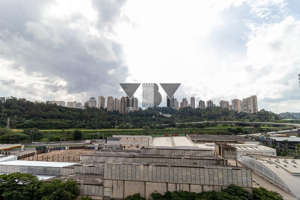 Apartamento à venda com 3 quartos, 109m² - Foto 33