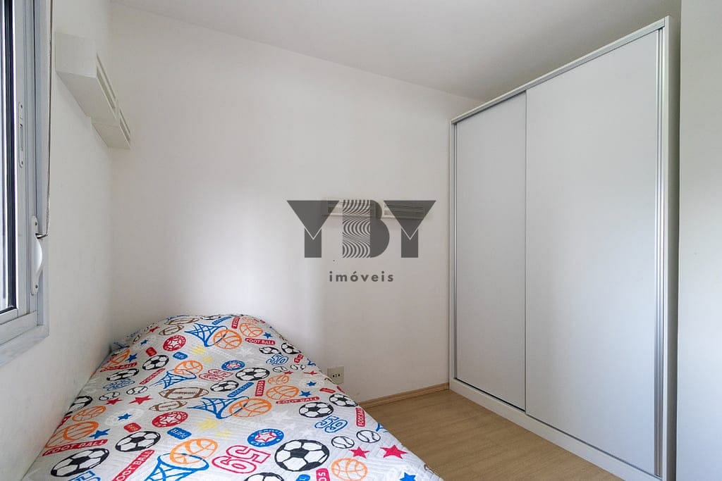 Apartamento à venda com 3 quartos, 109m² - Foto 38