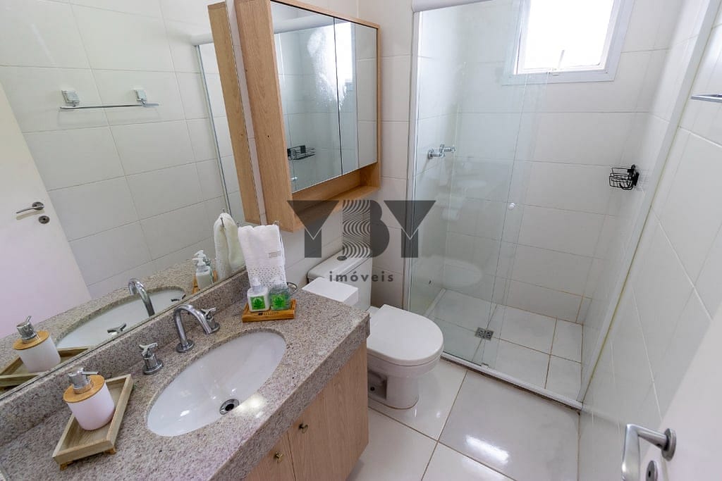 Apartamento à venda com 3 quartos, 109m² - Foto 39