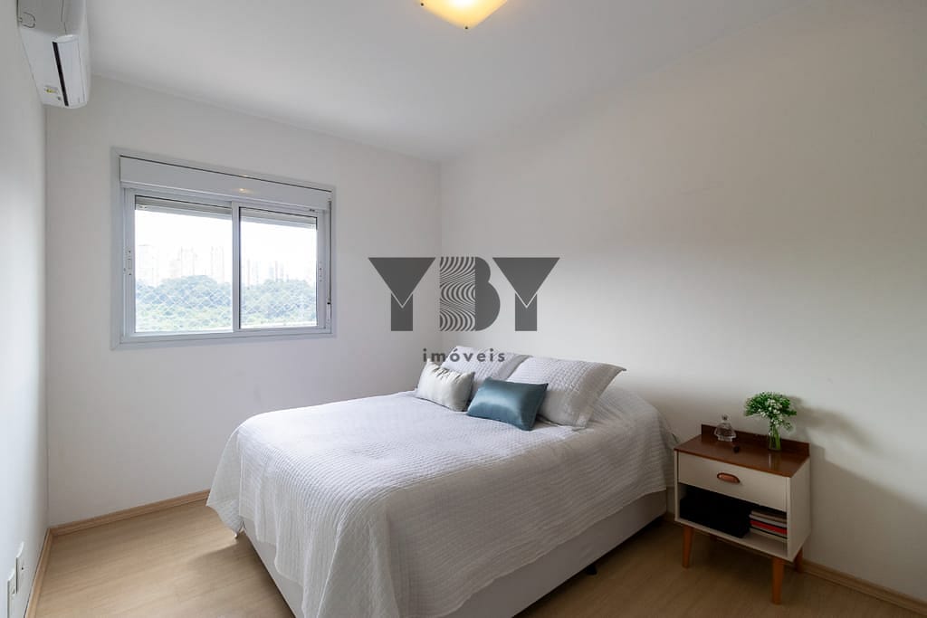 Apartamento à venda com 3 quartos, 109m² - Foto 40
